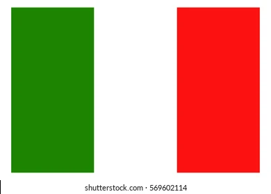 Italy Vizesi