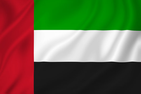 United Arab Emirates Vizesi