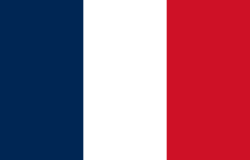 France Vizesi